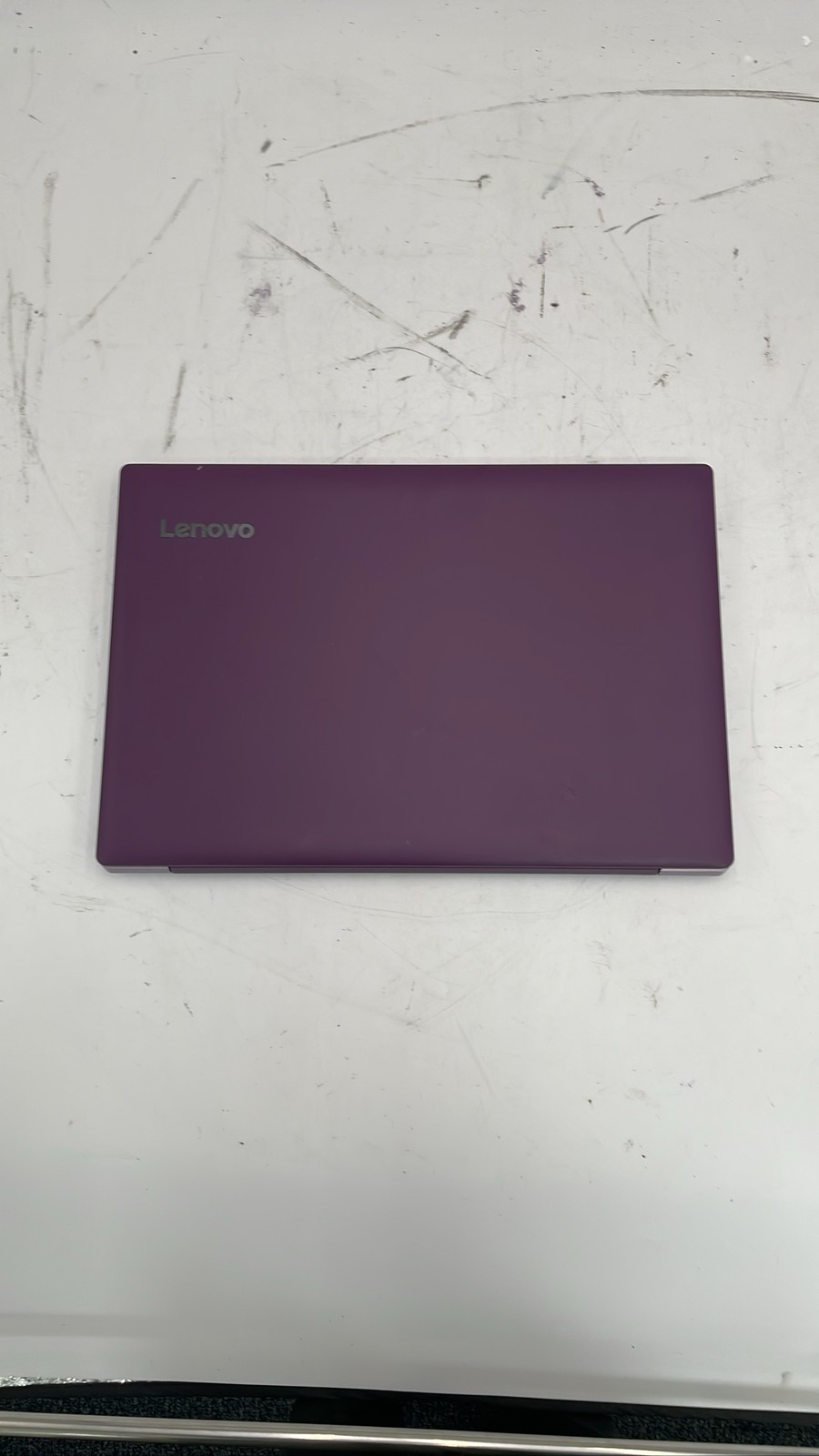 Lenovo IdeaPad 330-15IGM 81D1 SN PF18Q10P 15.6″ Laptop No HDD