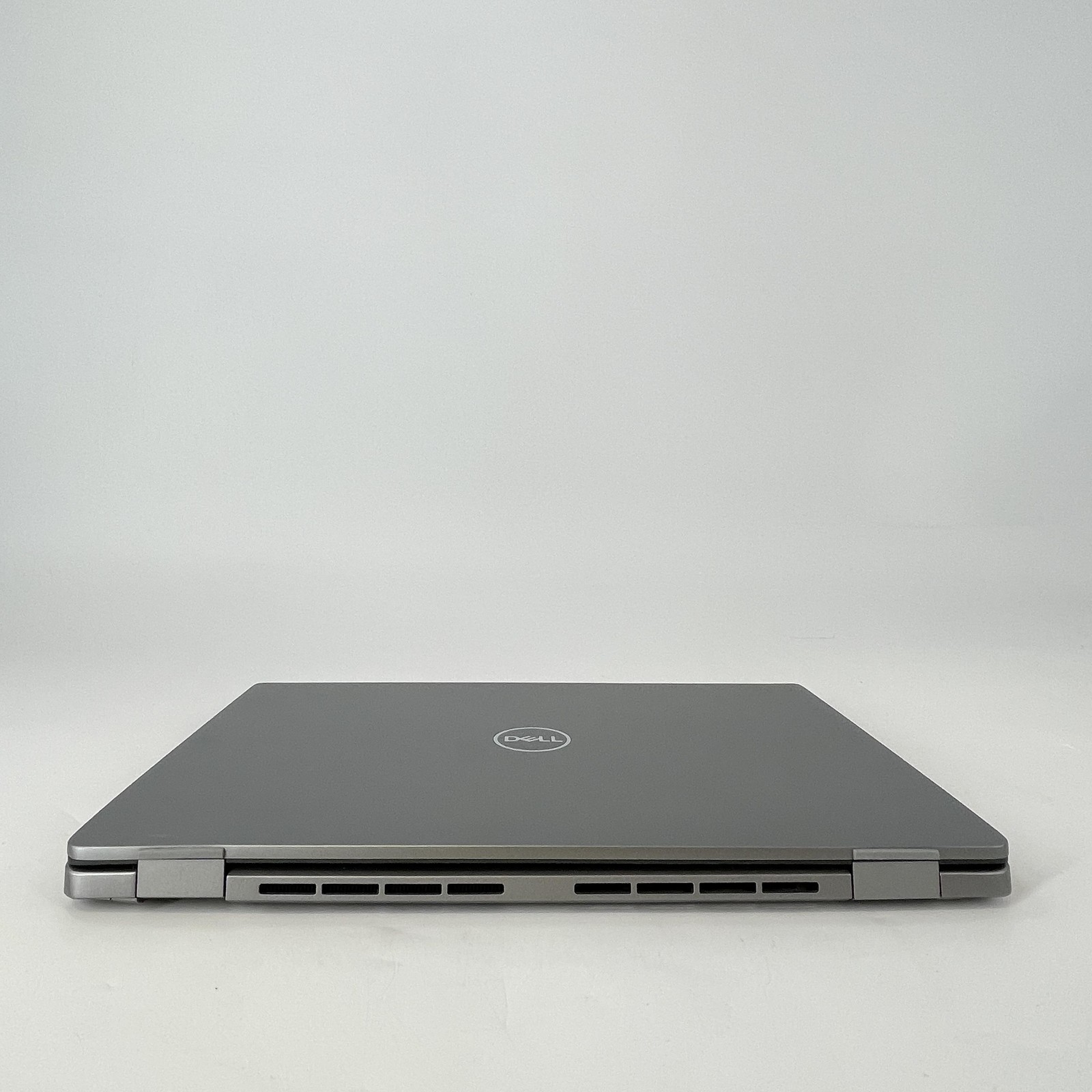 Dell Latitude 7450 14 QHD+ TOUCH 3.8 GHz Ultra 7 165H 32GB 256GB SSD FRAME GAP