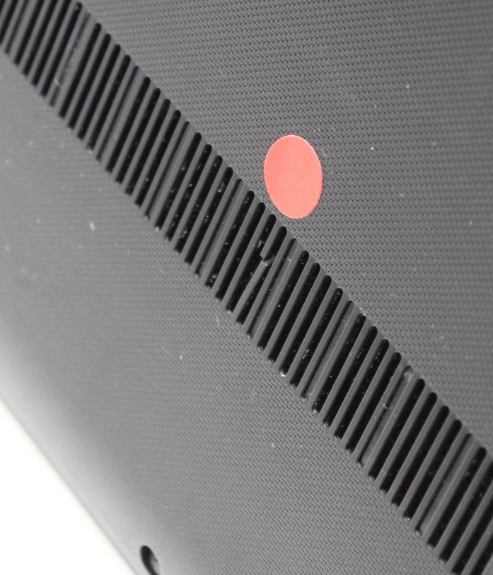 Lenovo 80E3 15.6in 1 TB HD 4 GB RAM AMD A6-6310 30 day warranty No OS