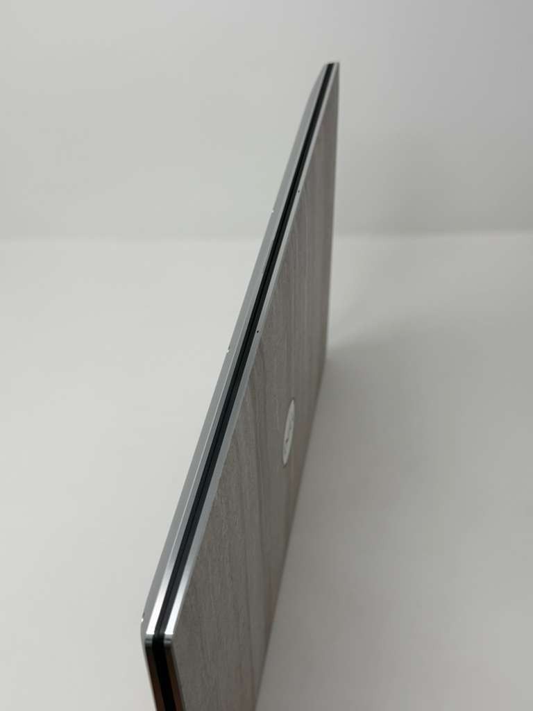 Dell XPS 17 9710 Touch | i9, 64GB RAM, 3TB NVMe + AORUS RTX 3090 eGPU Bundle