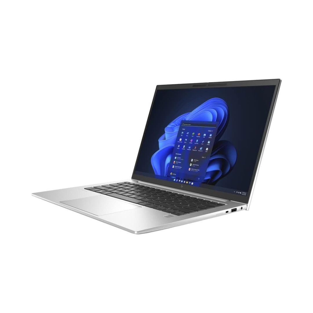 HP EliteBook 840 G9 Laptop 14″ i7 1255U 16GB RAM 512GB SSD LTE Win 11