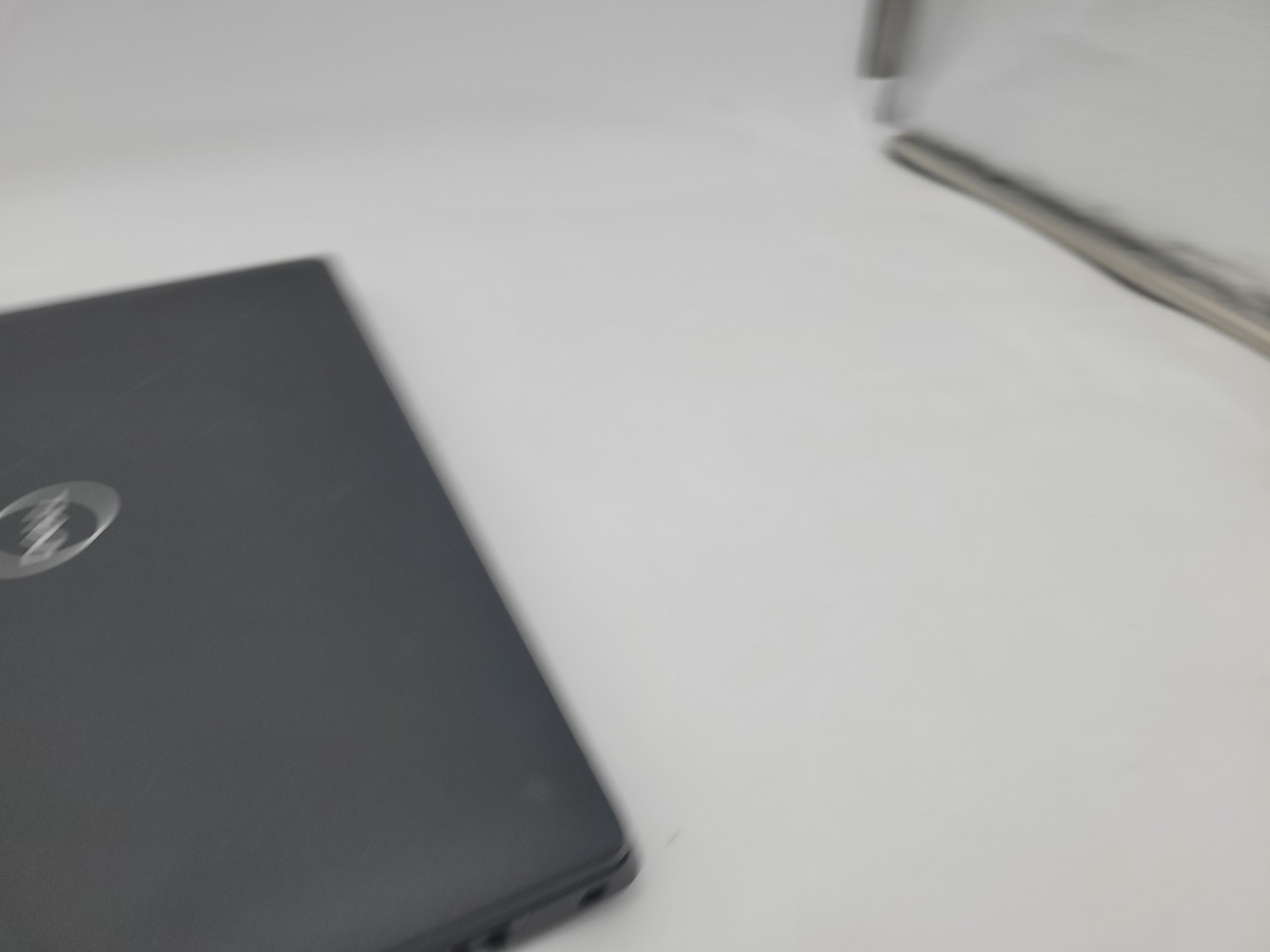 Dell Latitude 3420,i5-1145G7@2.60GHz,8GB Ram,256GB NVMe,No OS