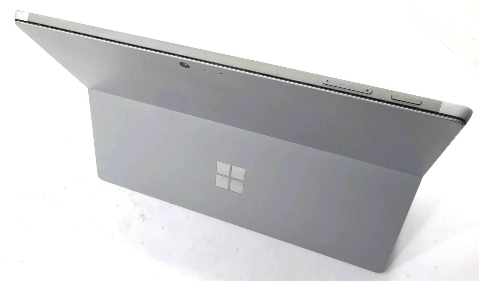 Microsoft Surface Pro 5 1796 Core i7-7660U 2.50GHz 8GB 256GB