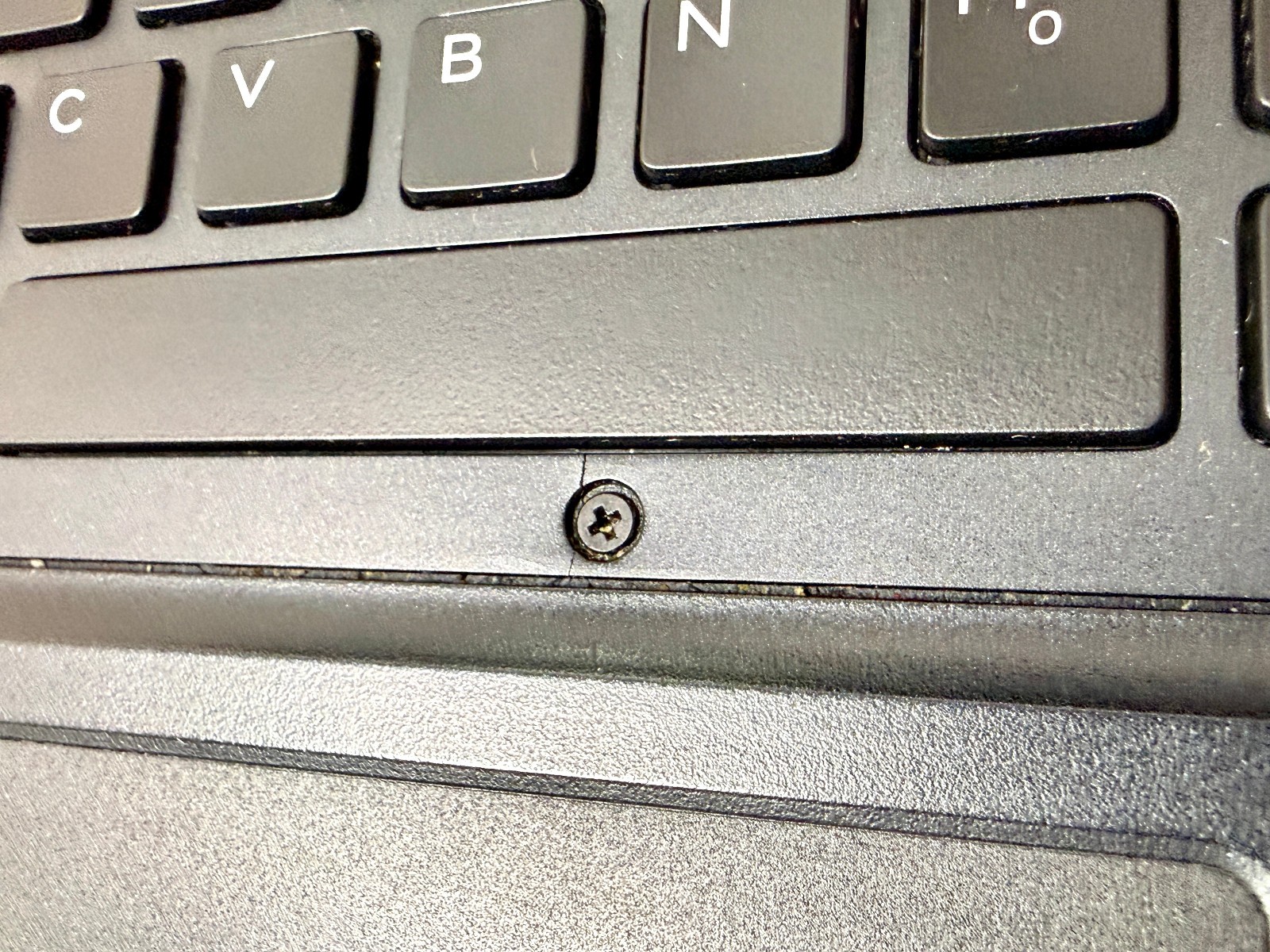 Dell Latitude 5420 Rugged 14″ Touch 1.7GHz Core i5-8350U 32GB RAM NO SSD or OS