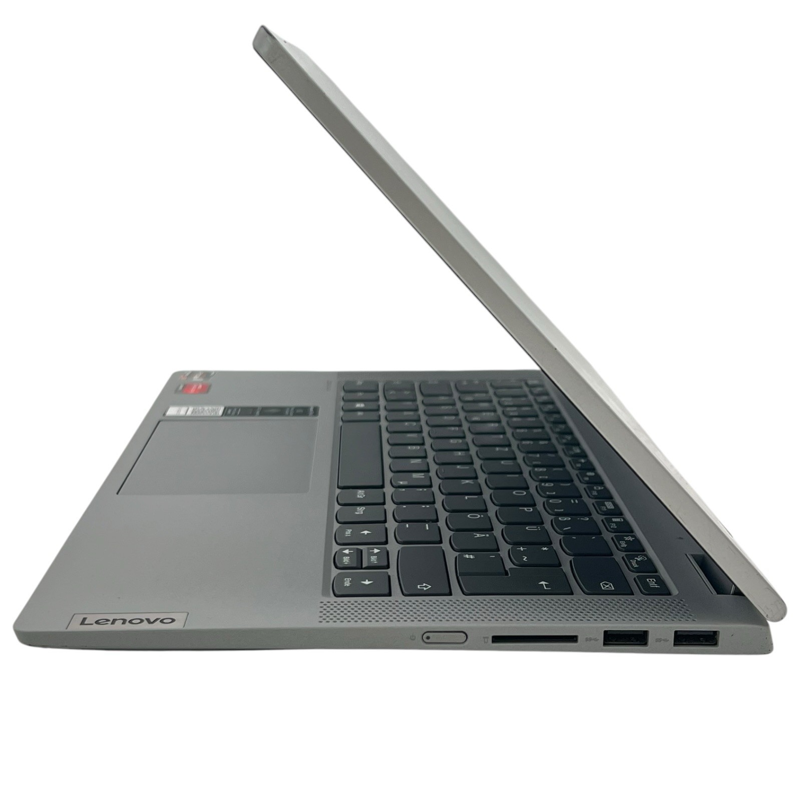 Lenovo IdeaPad Flex 5 Touch | Ryzen 3 4300U | 8GB RAM | 256GB M.2 SSD | Win11Pro
