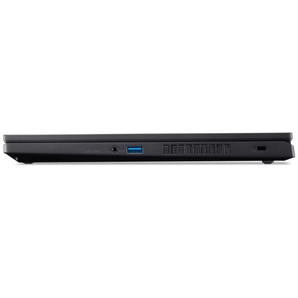 New 15.6″ Acer Nitro FHD IPS 165Hz Laptop, Intel i5-13420H 16GB 512GB RTX 5050