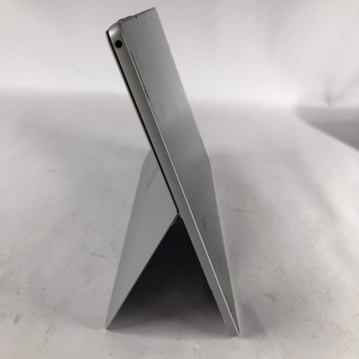 Microsoft Surface Pro 7 1866 13″ i5-1035G4 1.5GHz 8GB RAM 128GB SSD TABLET ONLY