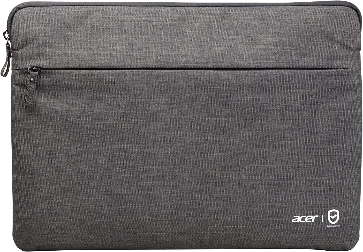 Acer Chromebook 315 Laptop CB315-4H-C6MH 15.6″ FHD 8GB RAM 64GB eMMC Notebook