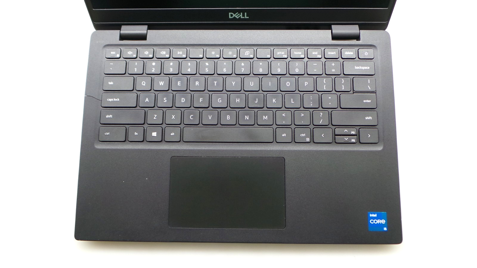 Dell Latitude 3420 | 14″ | i5-1135G7 2.40GHz | 8GB RAM 256GB NVMe ***READ**