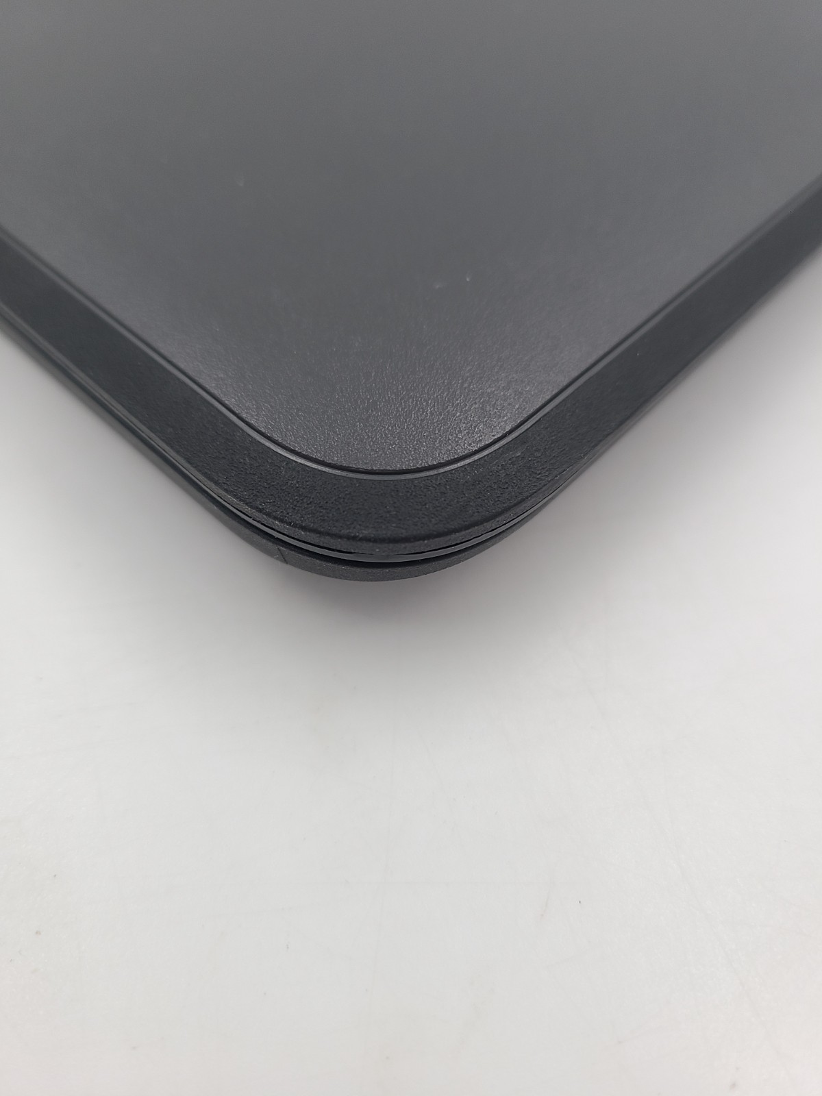 HP ChromeBook 11 G5 EE Intel Celeron N 3060 1.6GHz 4GB Ram 16GB eMMc Chrome