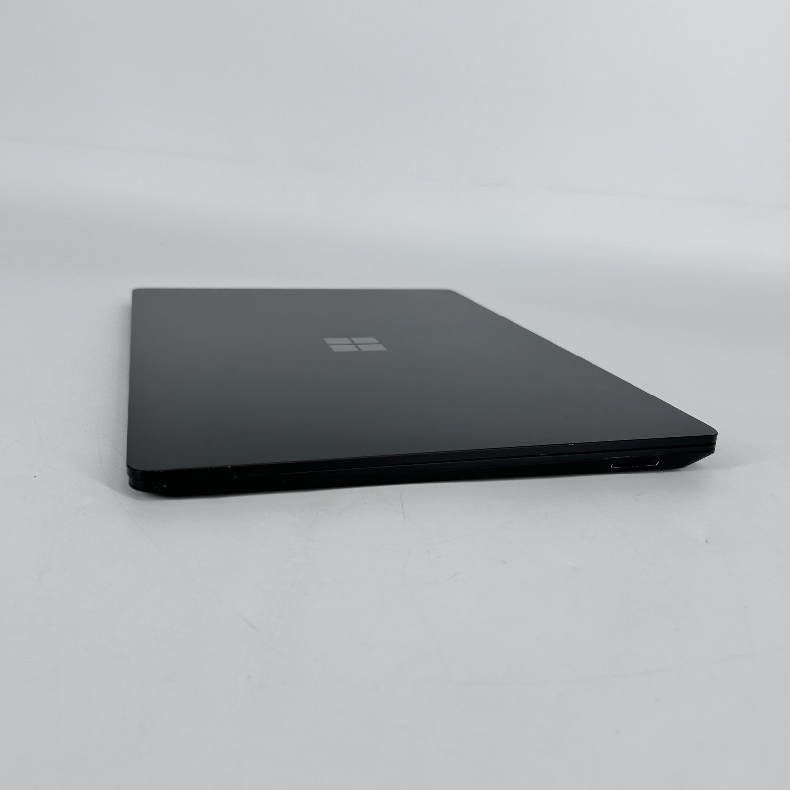 Microsoft Surface Laptop 3 13.5 2K TOUCH i7-1065G7 1.30GHz 16GB 256GB SSD Good