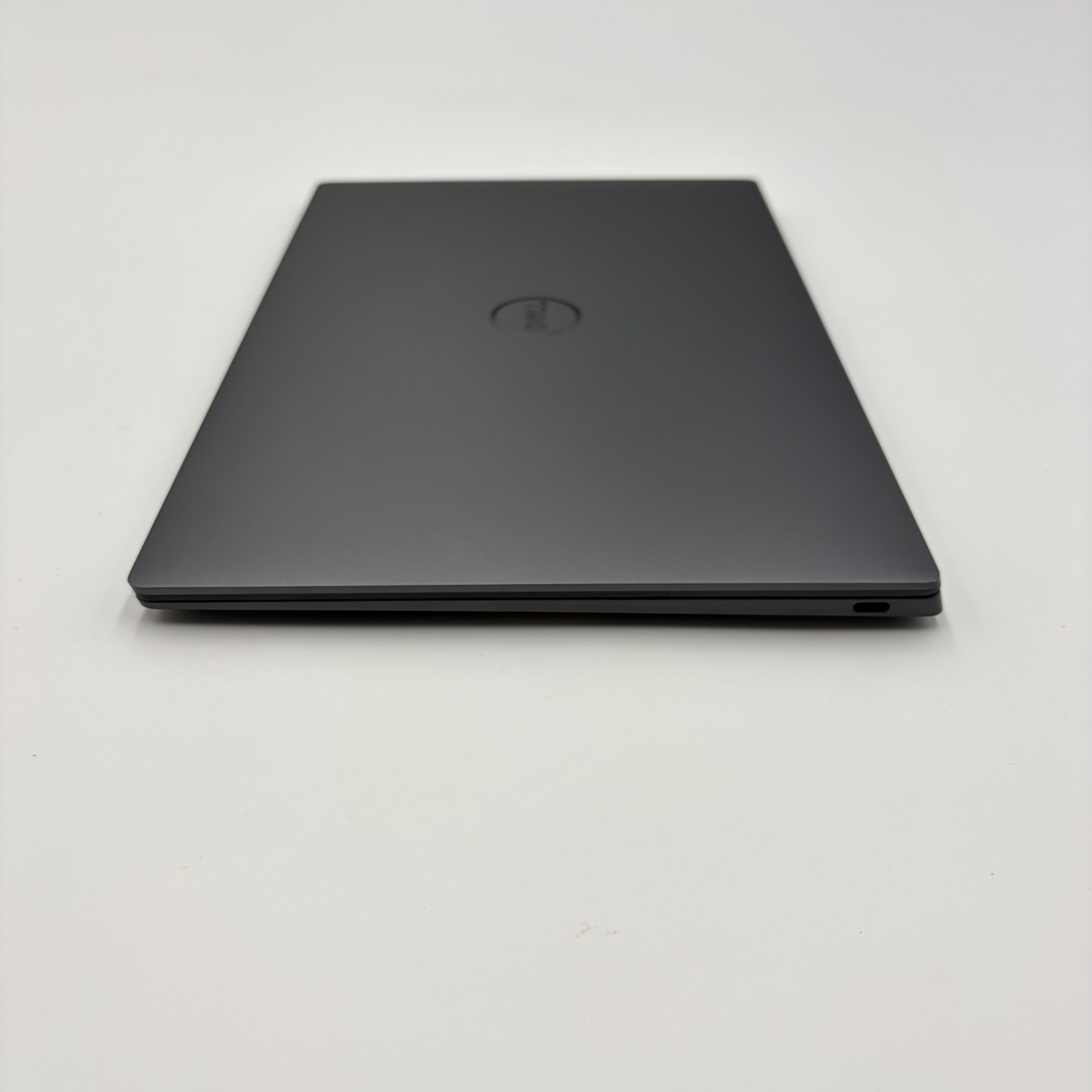 Dell XPS 13 9350 13.4″ Laptop – Ultra 7 256V, 16GB Ram, 512GB SSD, W11H