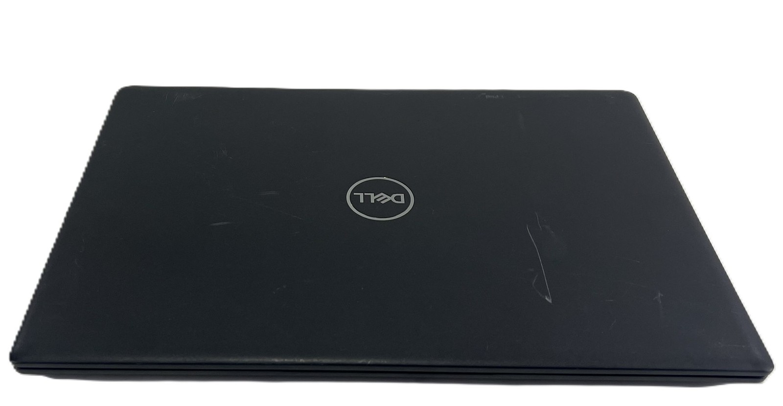 Dell Latitude 3510 laptop”15.6 i5 10th Gen 256GB SSD 8GB RAM Win 11 Pro (IN) CB