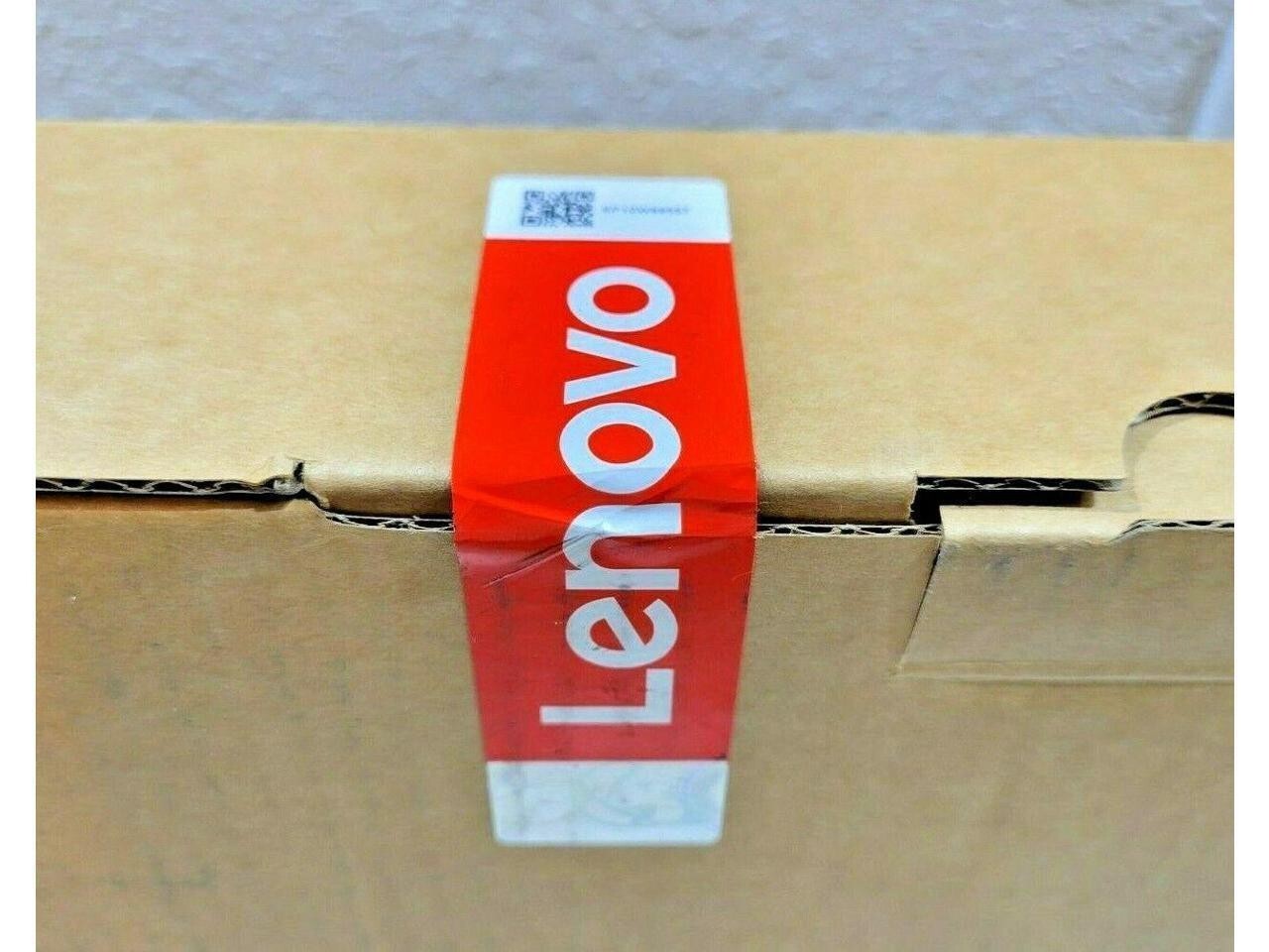 Lenovo ThinkPad T14 Gen 2 14.0″ FHD IPS i7-1165G7 512gb 16gb W10p 20W0003MUS