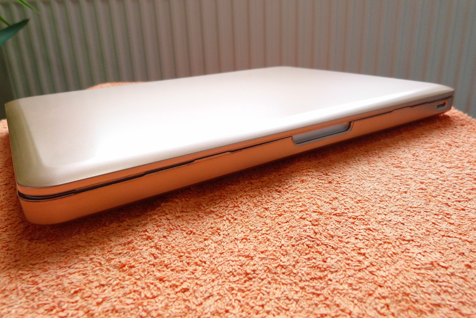 Apple MacBook Pro 2009 with OS Catalina 10 13″ HD l 8GB RAM l Nvidia GeForce!