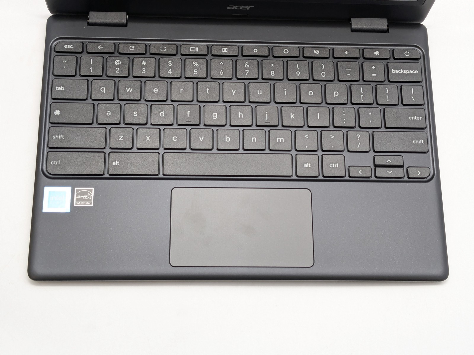 Acer Chromebook 311 11.6″ Intel Celeron N4500 4GB DDR4 64GB eMMC ChromeOS