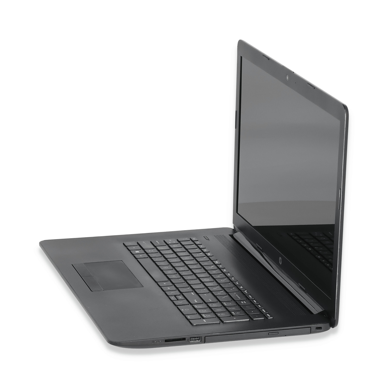 HP Notebook 17.3″ Laptop : i5 8th Gen | 16GB Ram 512GB SSD | Windows 11 Home