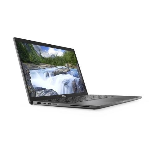 Dell Latitude 7410 Core i5 10th Gen i5-10310U 262GB 8GB 1920 x 1080 (FHD)