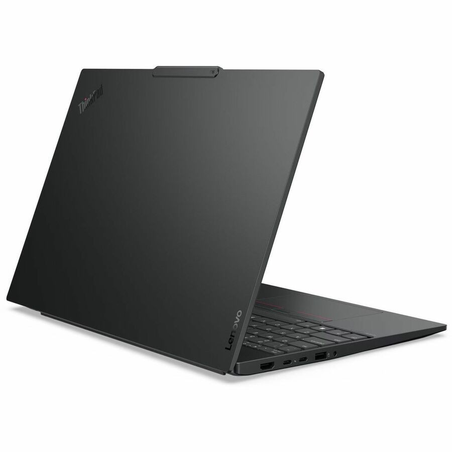 Lenovo 21ST0004US ThinkPad E16 Gen 3 16″ Notebook AMD Ryzen 7 250