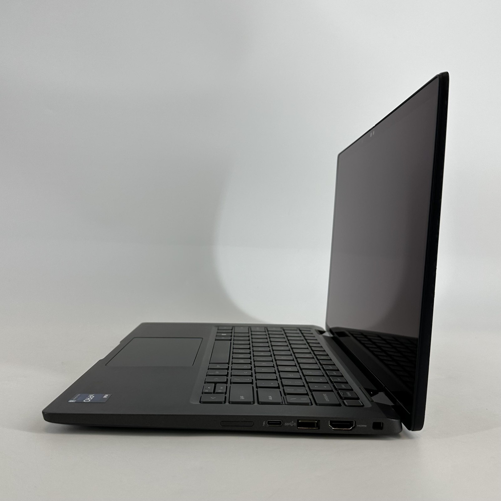 Dell Latitude 7430 14 FHD TOUCH 1.6 GHz i5-1245U 16GB 512GB SSD Good