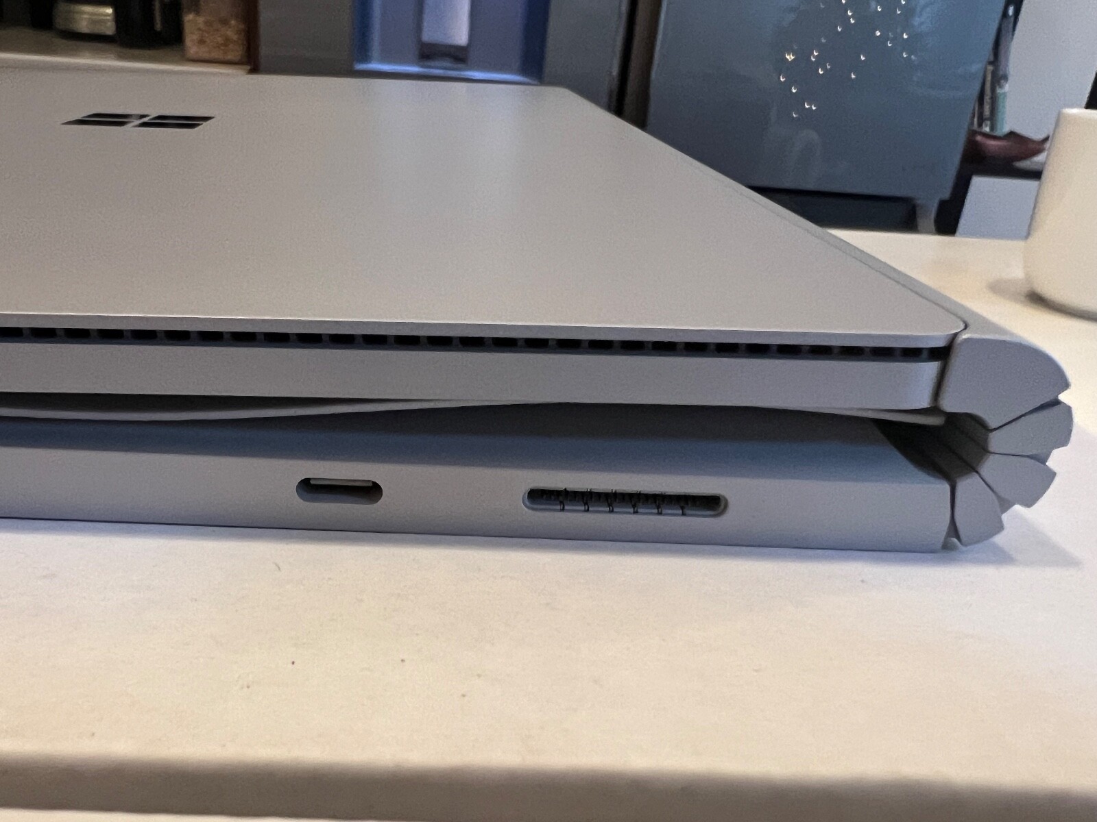 *NEW* Surface Book 2 15 Inch i7 8650 256GB SSD 16GB RAM GeForce GTX 1060