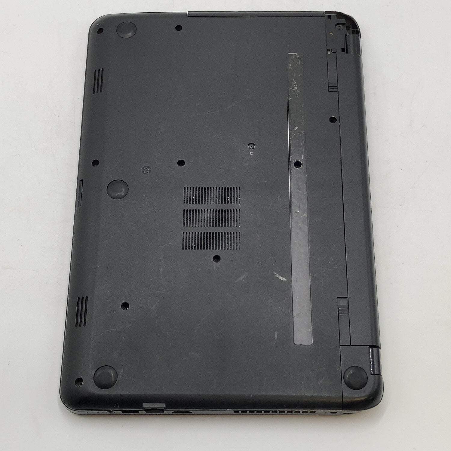 HP NoteBook 15-EG0067ST 15.6″ a6-6310 1.8GHz 4GB RAM SSD AMD Radeon R5 M230