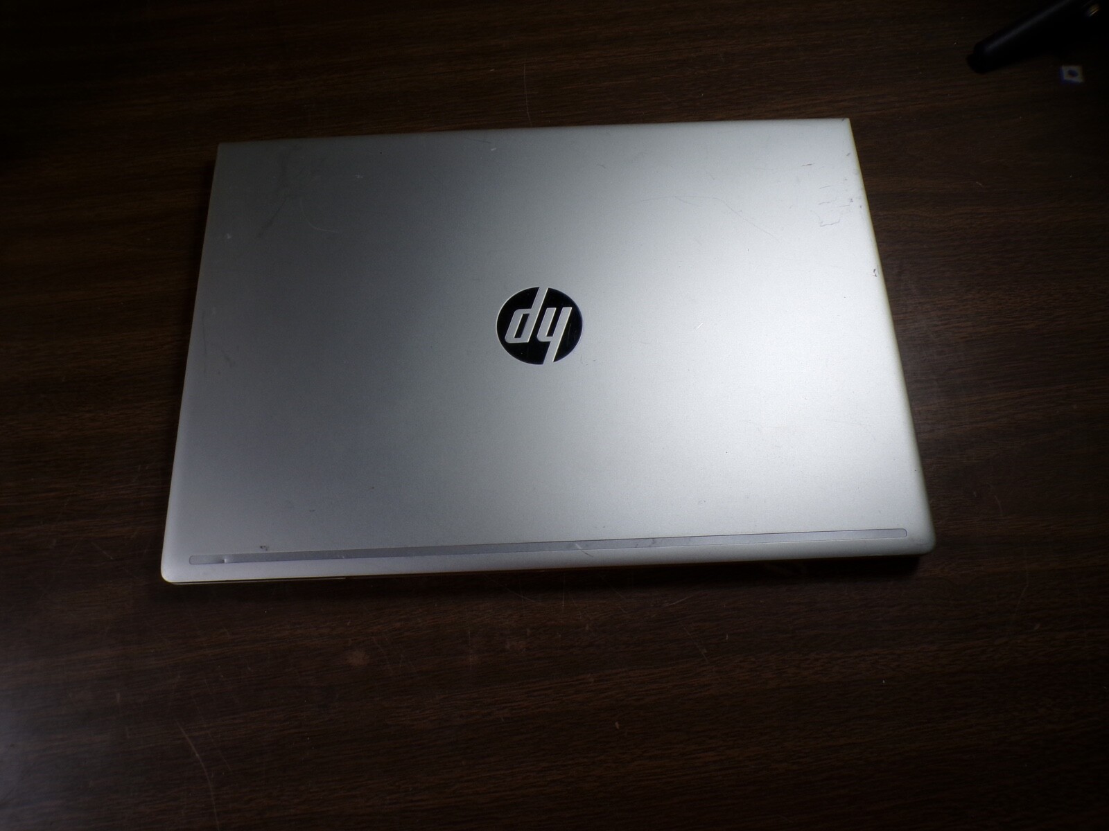 HP PROBOOK 450 G6 INTEL CORE i3-8145U 2.10GYHZ 16GB RAM