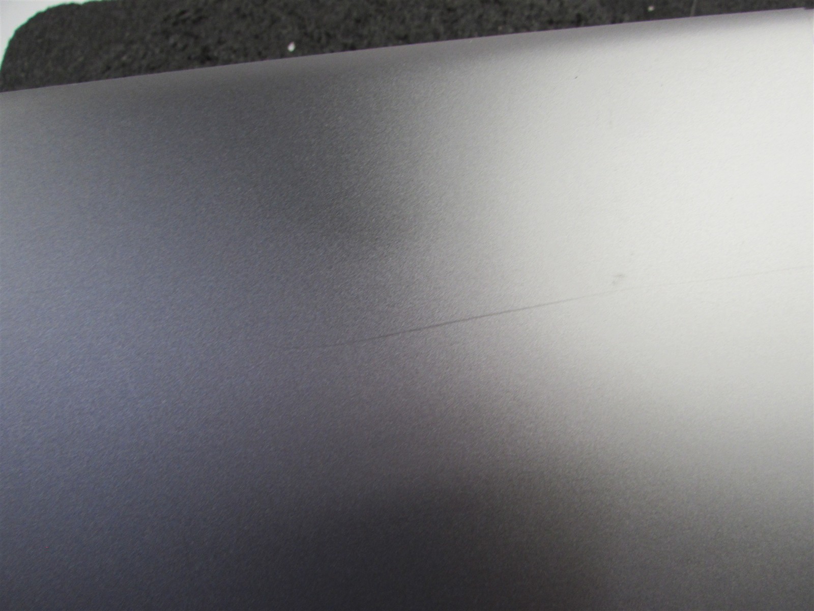 DELL PRECISION 7770 FHD I7-12850HX 512GB 32GB RAM RTX A3000 WIN 11 PRO NO BATT