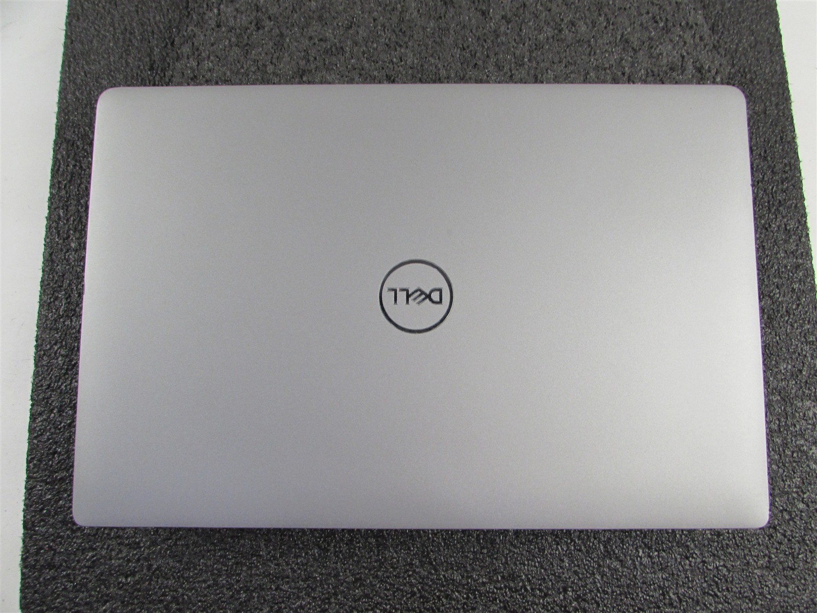 DELL LATITUDE 5430 1920X1080 FHD CORE I5-1245U 512GB SSD 16GB RAM NO O.S