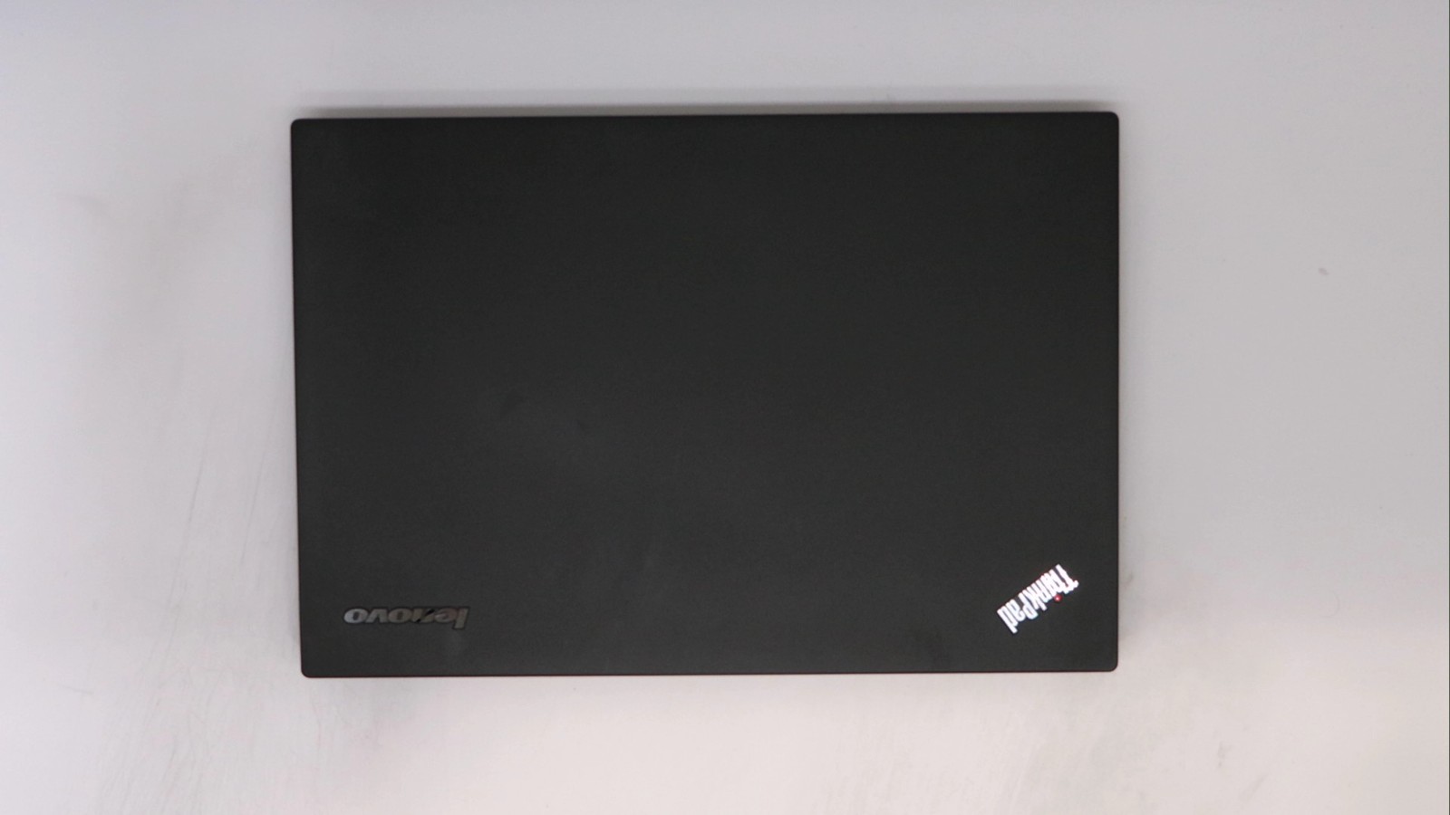 Lenovo ThinkPad T440s 14″ i5-4300u 8GB 128GB – Very Good