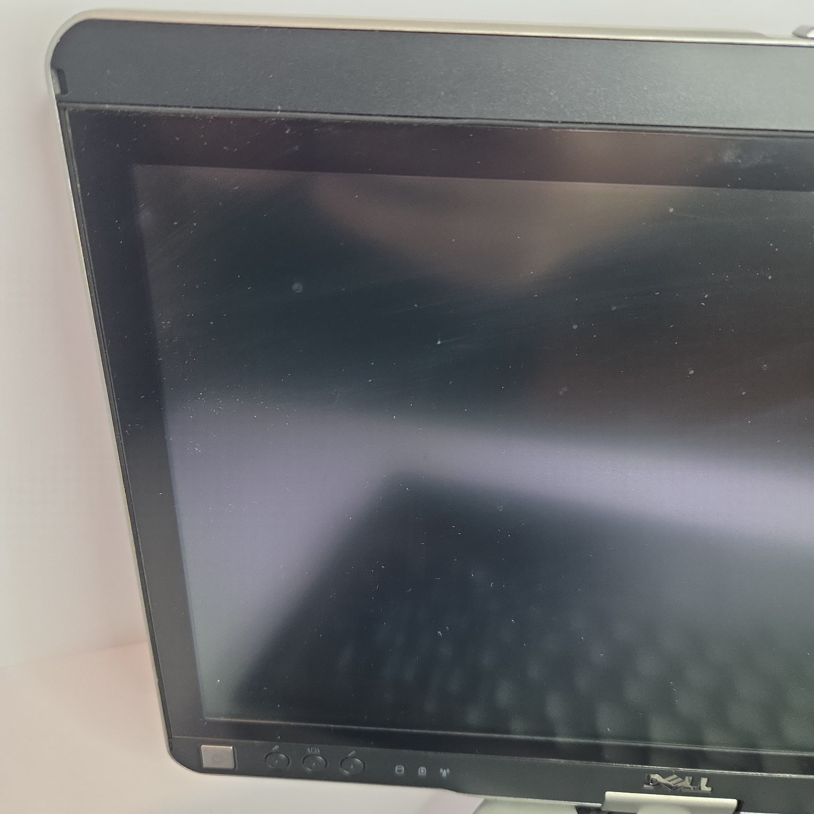 Dell Latitude XT3 / i5 2nd Gen / Laptop Notebook PC / For Parts