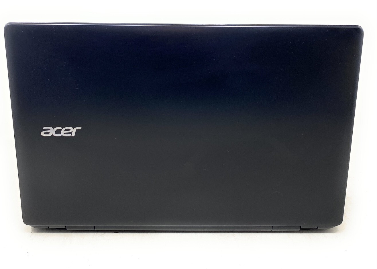 Acer Aspire E5-521-45T9/ AMD CPU A4-6210 1.80GHZ/RAM 4GB/SSD 120GB/W11 Pro