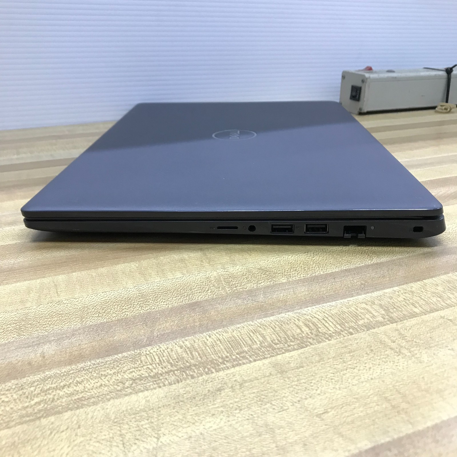 Dell Latitude 3510 Laptop i5-10210U 1.60GHz 8GB RAM 512GB SSD (Windows 11 Pro)