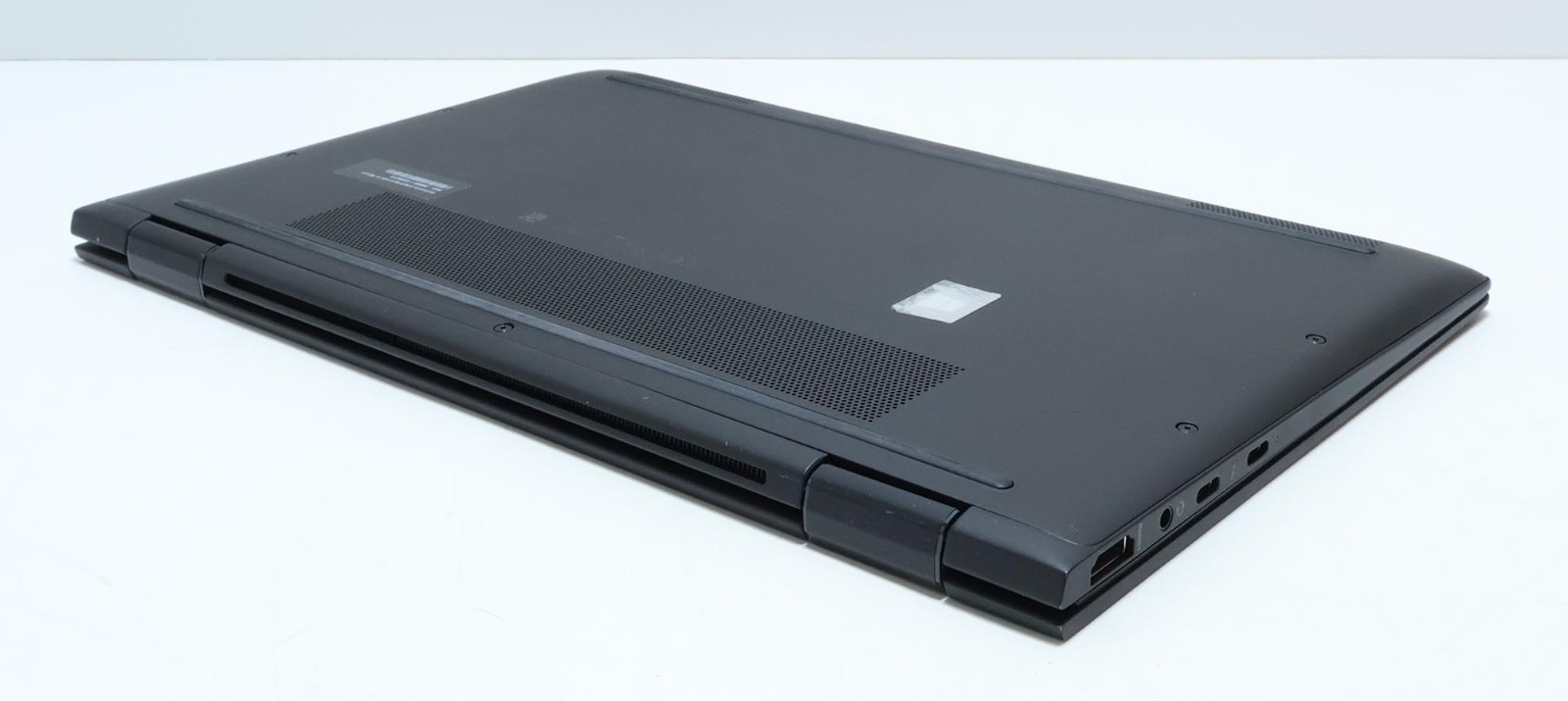 HP Elite Dragonfly Max Core i7-1185G7 3.0GHz 16GB 512GB 13″ 5G LTE 43L78UT#ABA