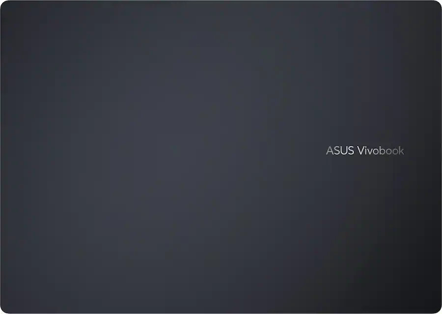 ASUS Vivobook 14 14″ FHD+ Laptop Copilot+ PC Snapdragon X 16GB RAM 512GB SSD New