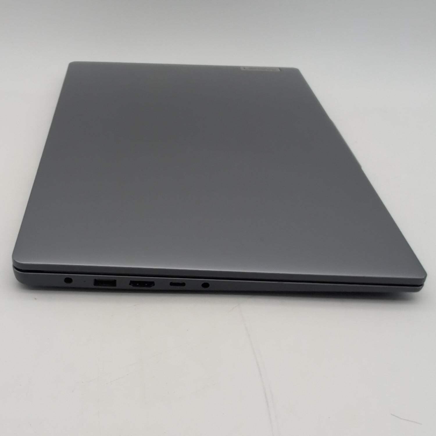 Lenovo IdeaPad Slim 3 15IAN8 15.6″ i3-N305 1.8GHz 8GB RAM 512GB SSD