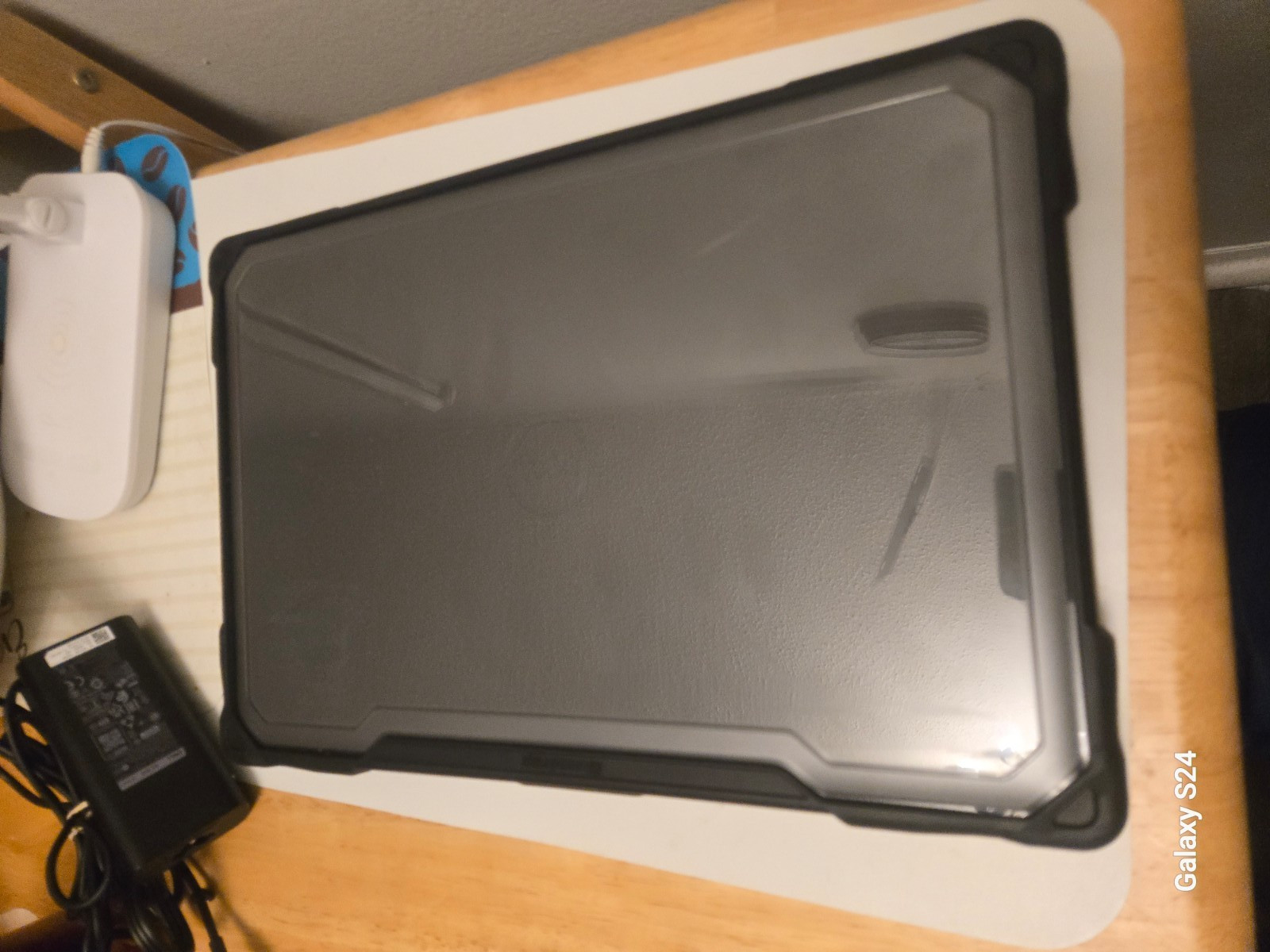 Dell Latitude 3440 Touchscreen i5-13th Gen 16GB 256GB Mvn2, Warranty 2027