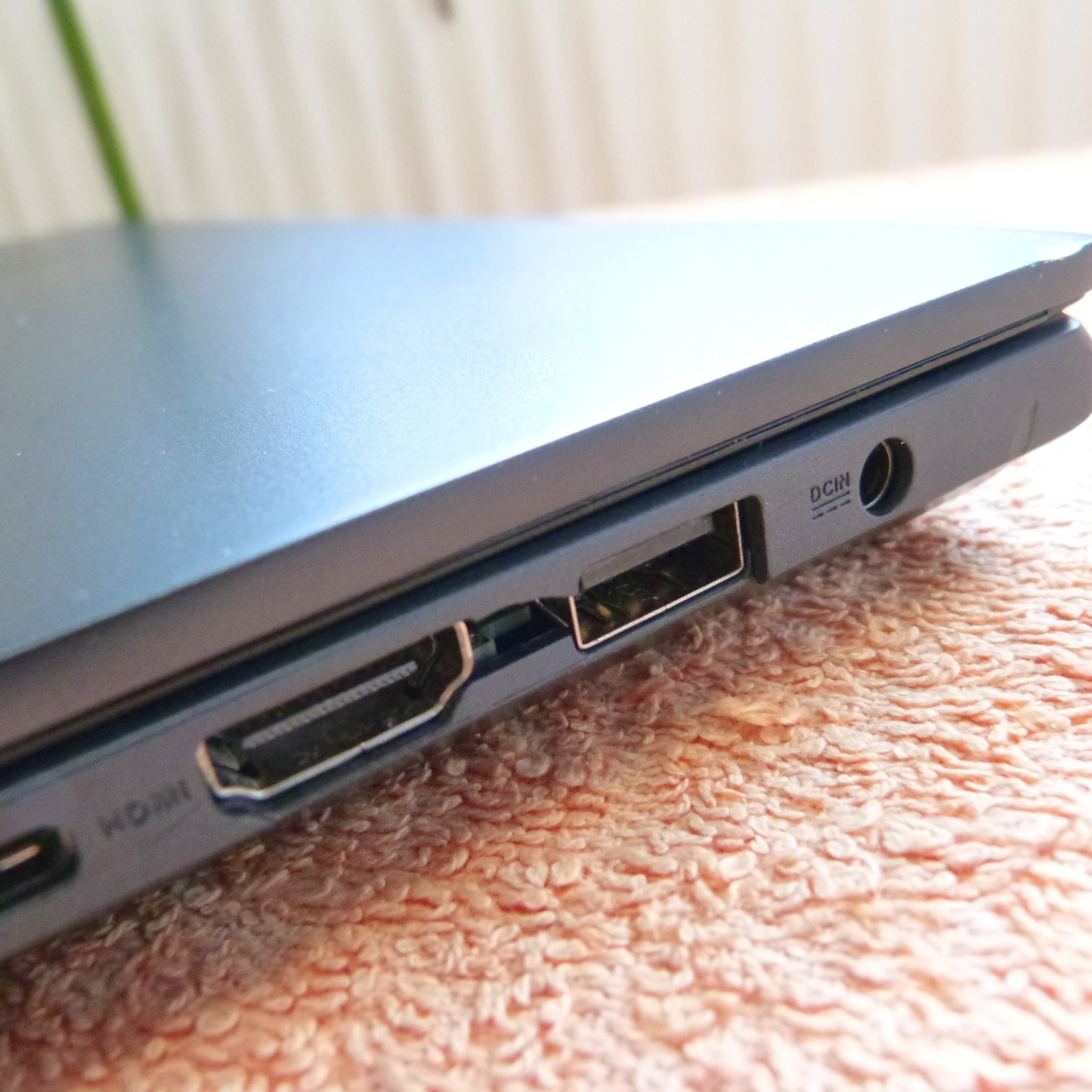 XL SET Asus K3500 Vivobook PRO 15 inch OLED ULTRABOOK l SSD Windows 11 i5 11GEN