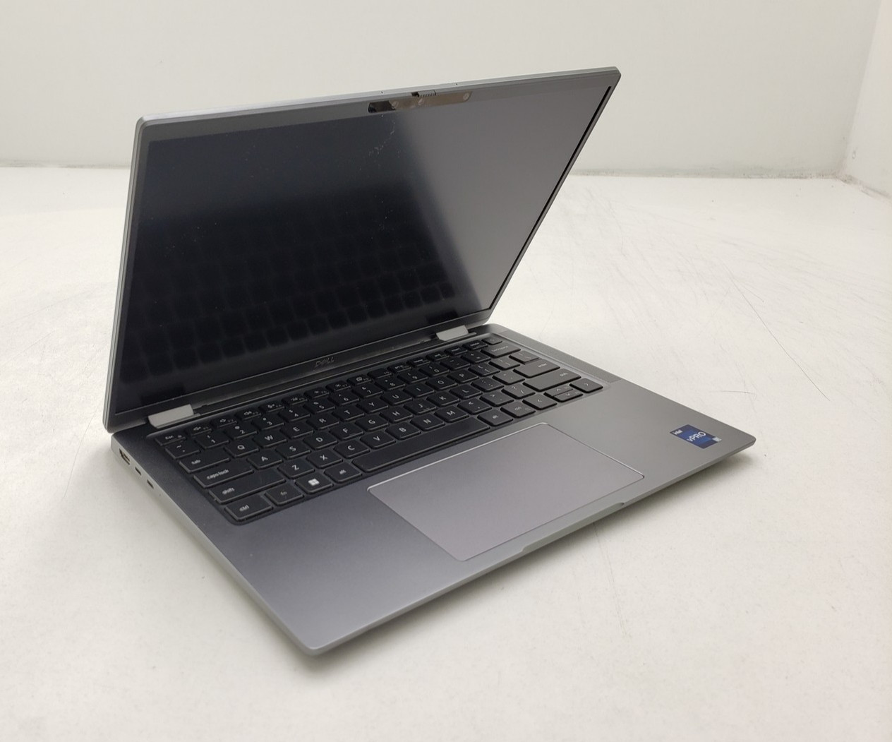 Dell Latitude 7440 i7-13th Laptop PC 16GB 256GB SSD Backlit KB Win 11 Pro Tested