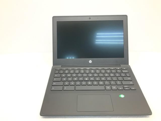 HP Chromebook 11MK G9 EE 11.6″ MediaTek 4GB 32GB Chrome OS 436B8UT