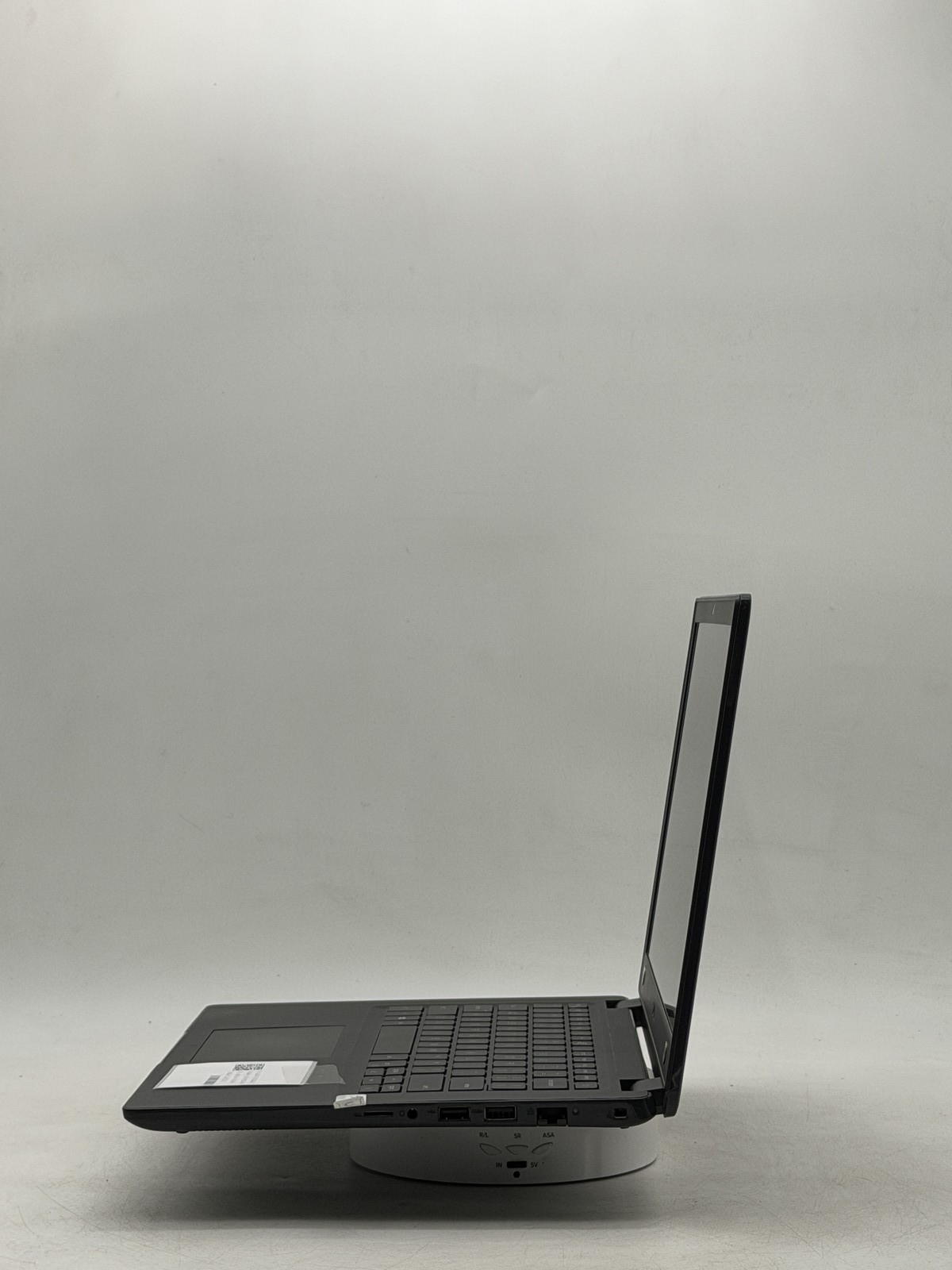 Dell Latitude (3410) 14inch i7-10510U 8GB 256GB No OS READ