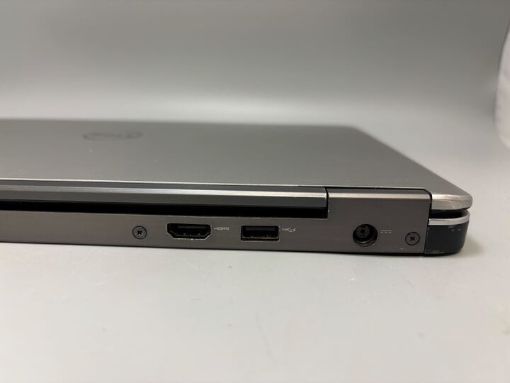 Dell Latitude E7440 14″ Laptop Intel i5-4300U 8GB RAM 240GB SSD Win10Pro