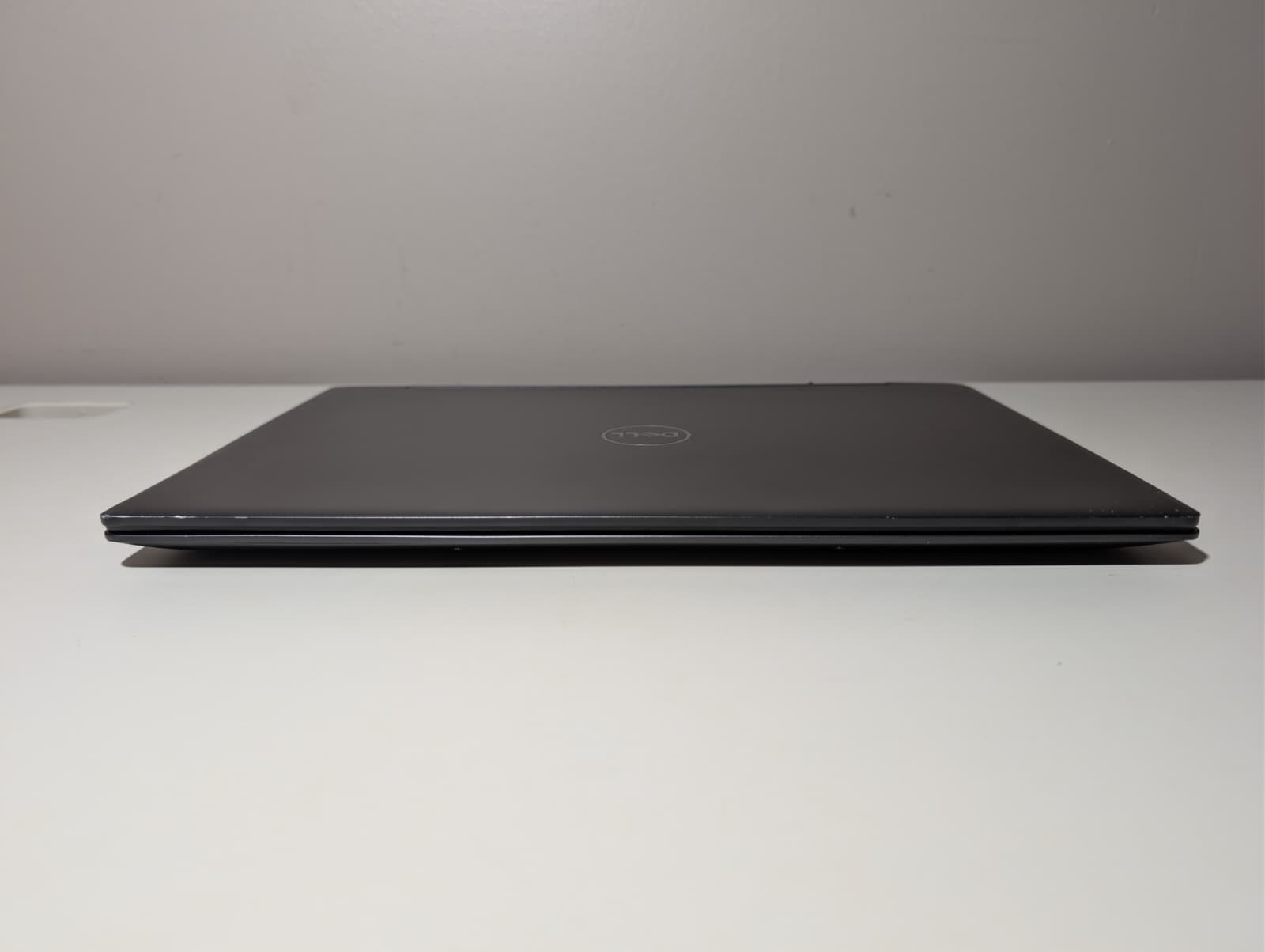 Dell Inspiron 15 7590 2n1 4K | i7 8th 16GB RAM 256GB SSD | NVIDIA MX250 Backlit
