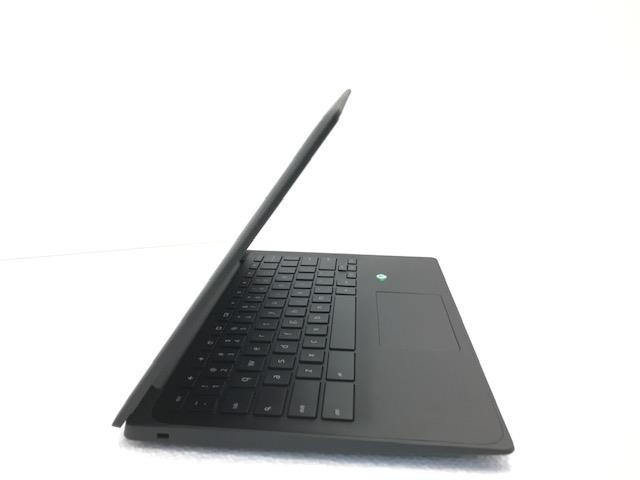 HP Chromebook 11MK G9 EE 11.6″ MediaTek 4GB 32GB Chrome OS 436B8UT