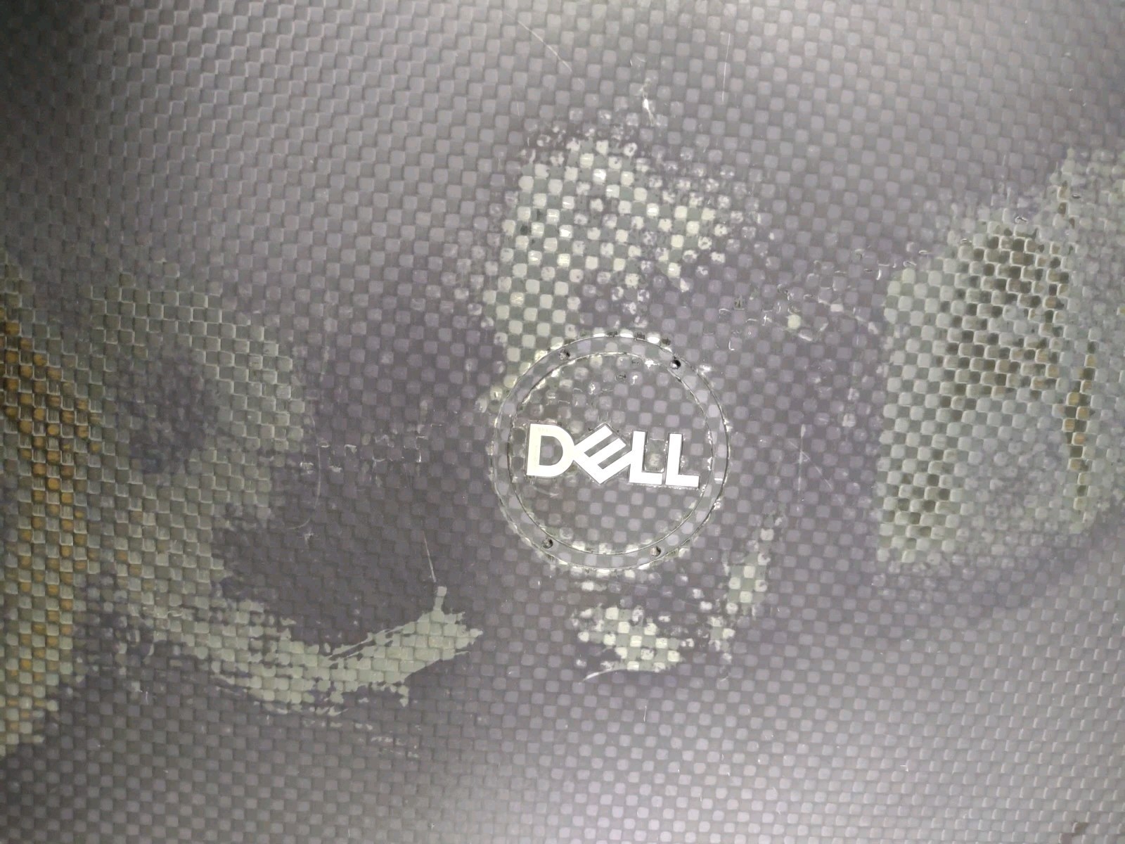 Dell Latitude 7320 13.3 FHD W/ i7-1165G7, 16GB, 256GB, Touch Laptop