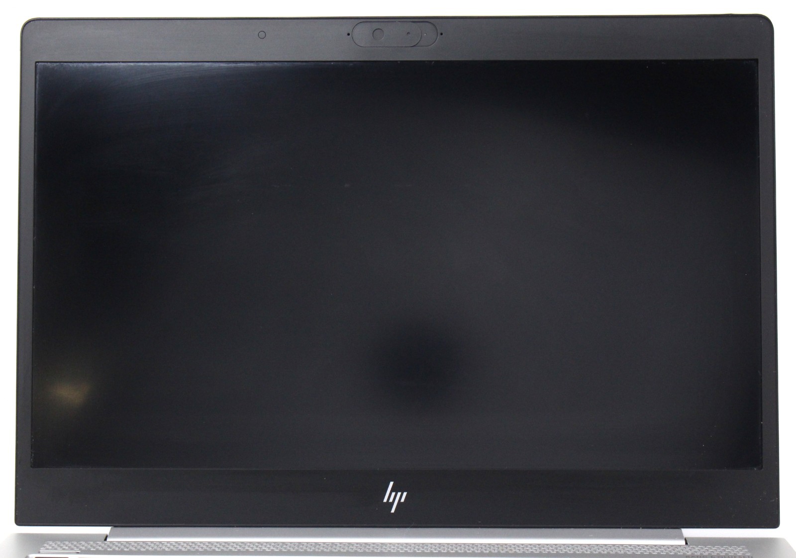 HP Elitebook 840 G6 14″ 1.6GHz i5-8265U 256GB SSD 8GB RAM Win 11 Pro ; 6181273