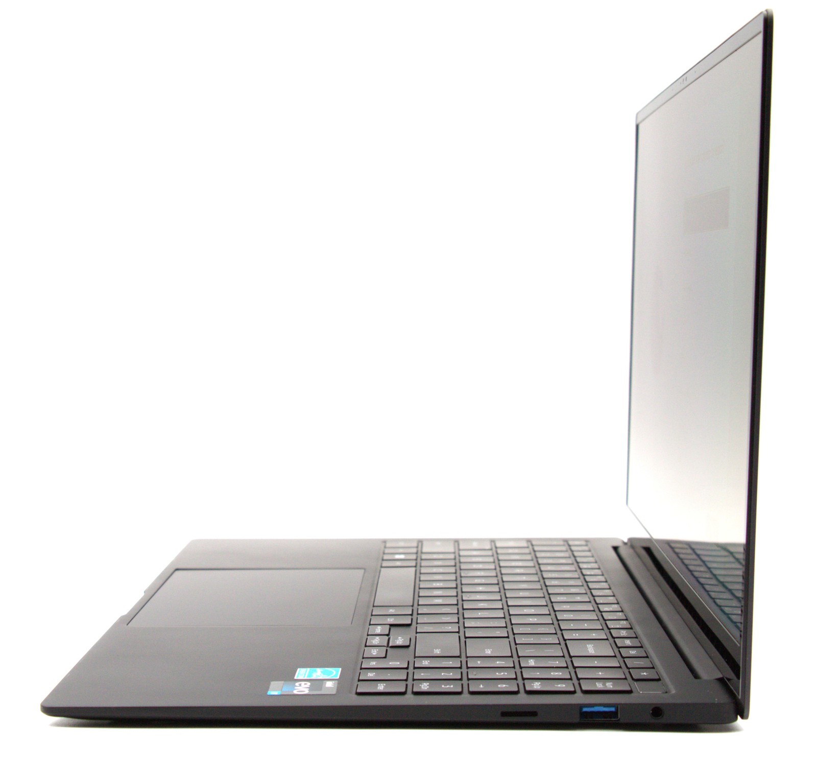 Samsung Galaxy Book2 Pro 15.6″ – i7 – 32GB RAM – Intel Arc A350M – 1TB SSD