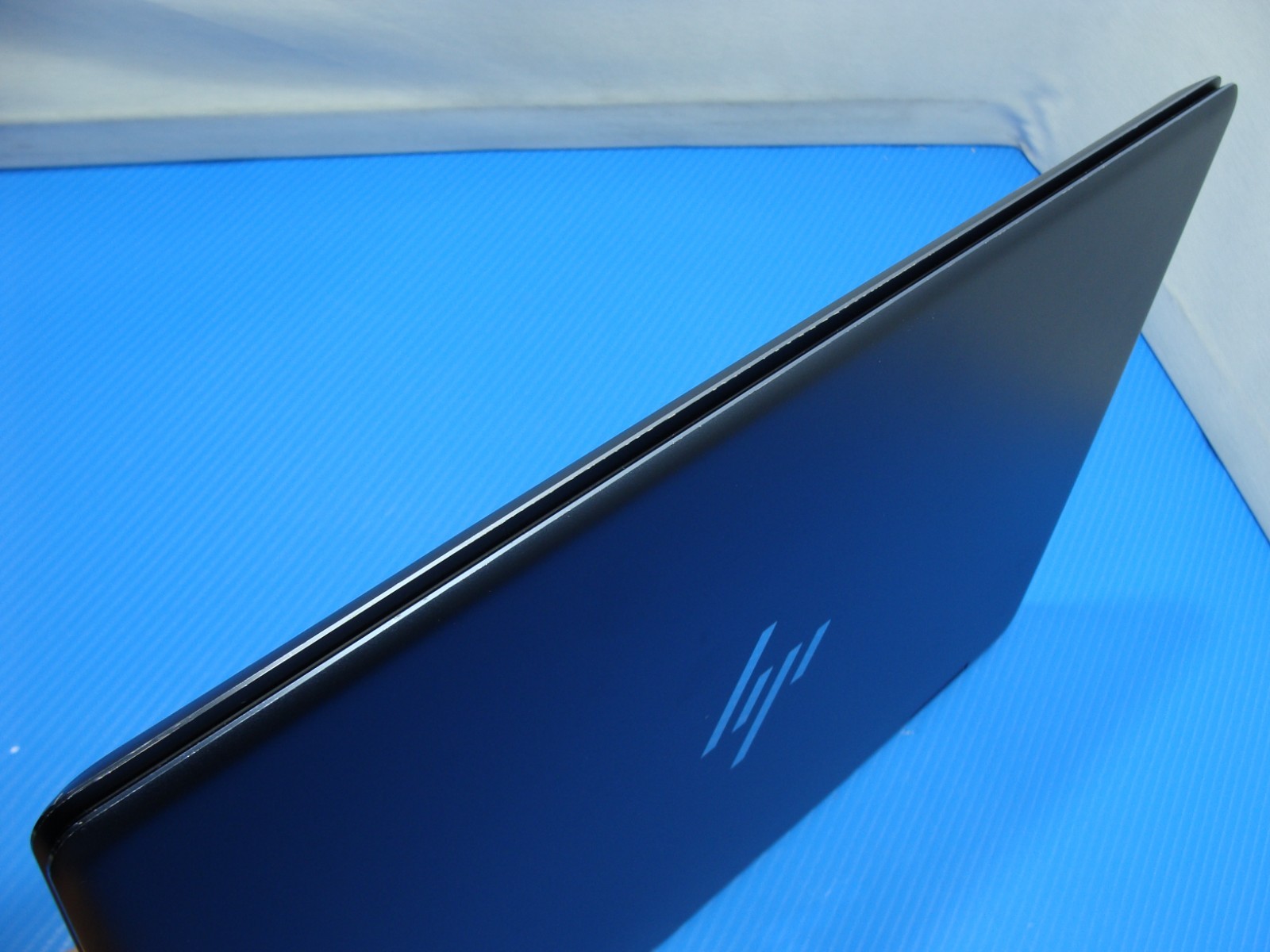 HP Spectre x360 16-f0013dx 16″TOUCH 3K+ 2-in-1 i7-11390H 3.4GHz 16GB 512GB