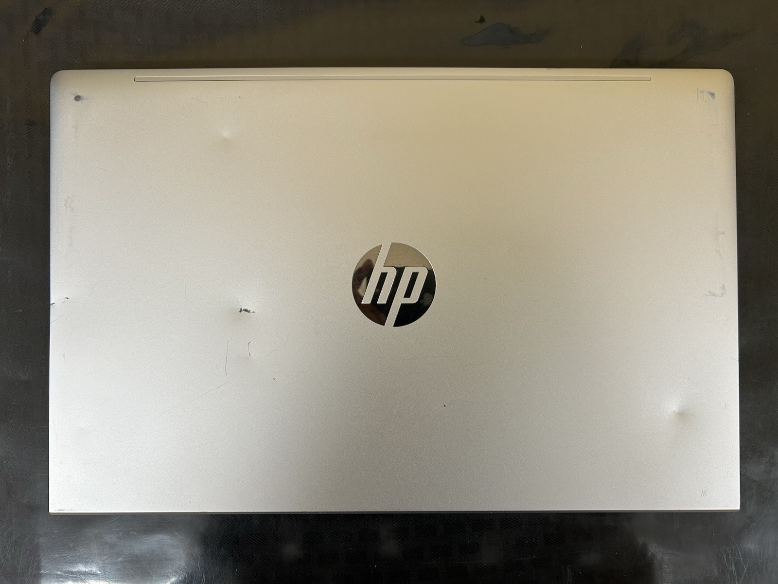 HP ProBook 450 G8 14” i5-1135G7 2.4GHz 4GB RAM 256GB NVMe W11Pro Office 16
