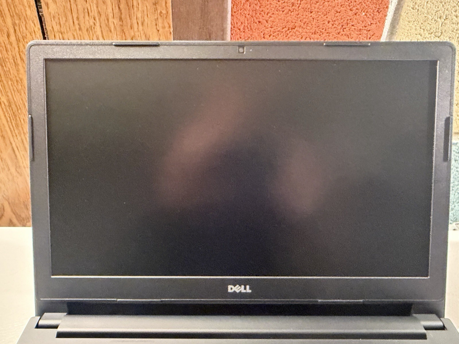 DELL LATITUDE 3570 15.6” HD INTEL i5-6200U 16GB RAM 250GB SSD WINDOWS 11 PRO